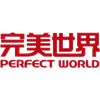 Virtual number for Perfect World 完美世界